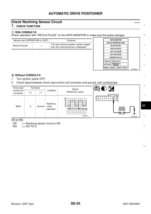 Page 4254