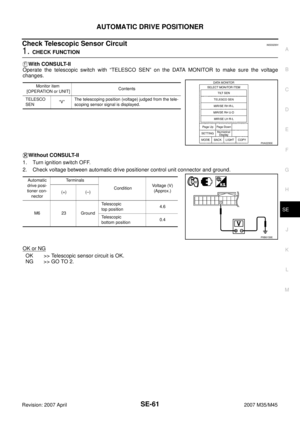 Page 4260