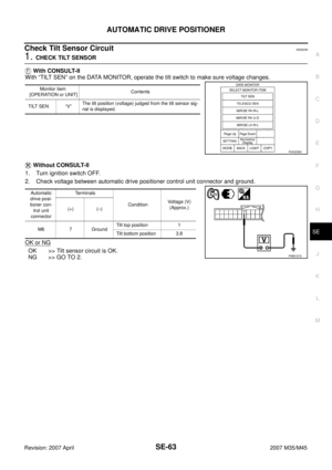 Page 4262