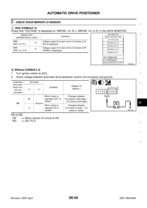 Page 4264