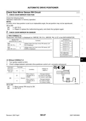 Page 4266