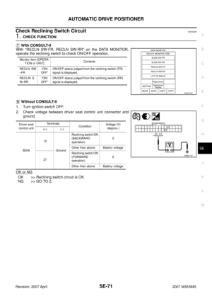 Page 4270
