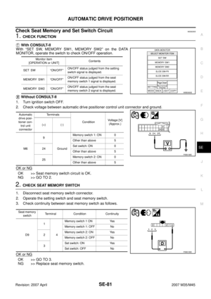 Page 4280