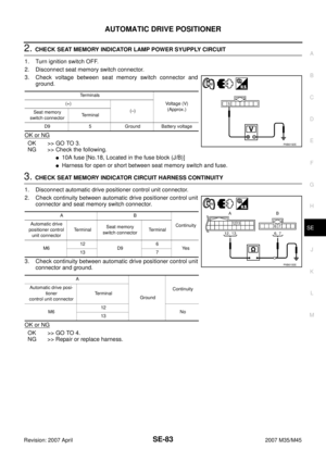 Page 4282