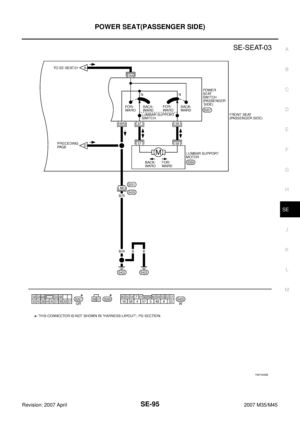 Page 4294