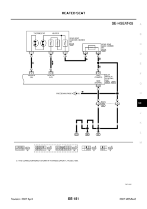 Page 4350