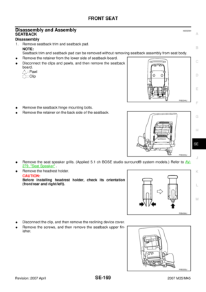 Page 4368