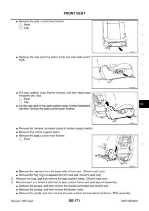 Page 4370