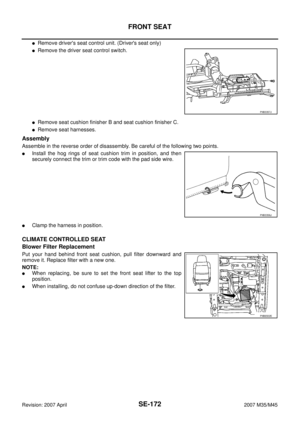 Page 4371