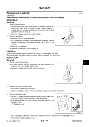 Page 4376