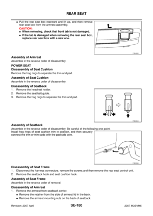 Page 4379