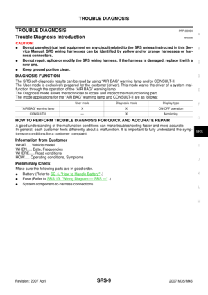Page 4390