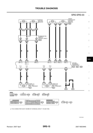 Page 4396