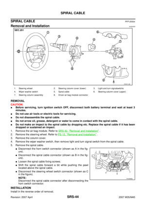 Page 4425