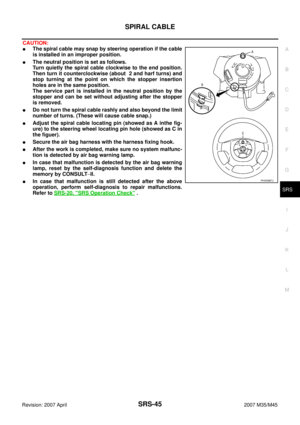 Page 4426