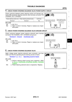 Page 4450