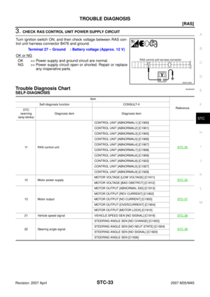Page 4472