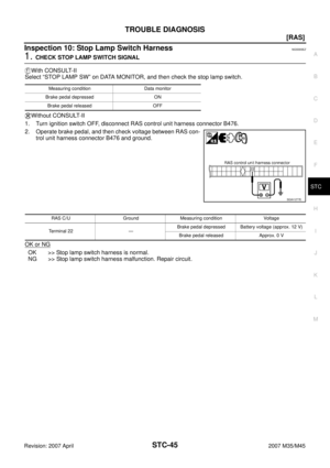 Page 4484