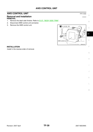 Page 4528