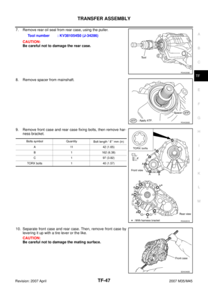 Page 4536