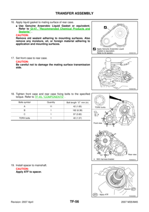 Page 4545