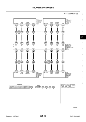 Page 4564