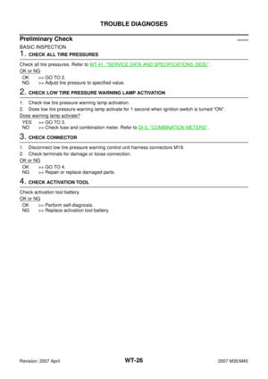 Page 4575