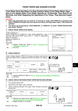 Page 4624