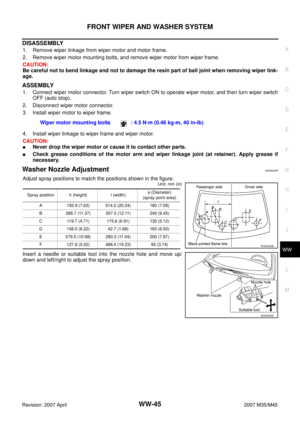 Page 4636