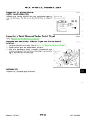 Page 4638