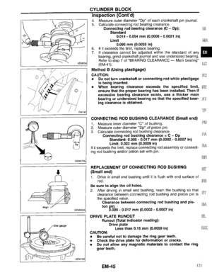 Page 1001