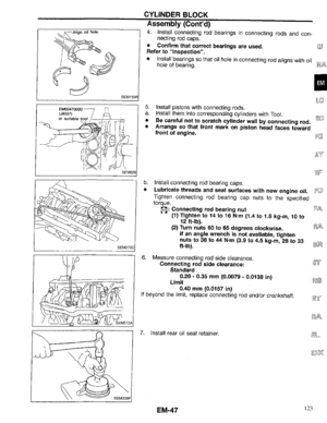 Page 1003