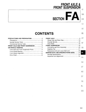 Page 1011