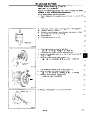 Page 1015