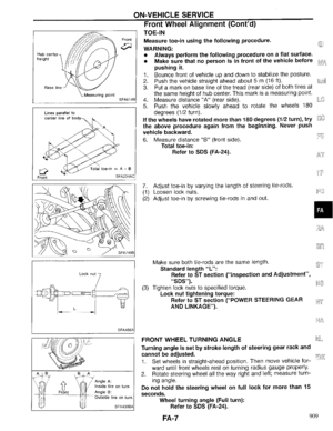 Page 1017