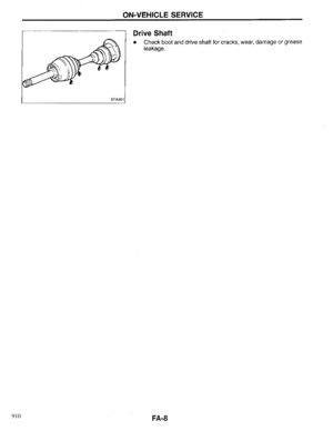 Page 1018