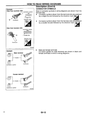 Page 1060