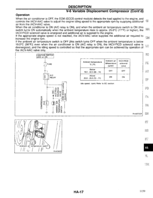 Page 1111