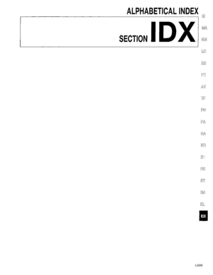 Page 1197