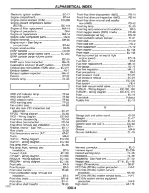 Page 1200