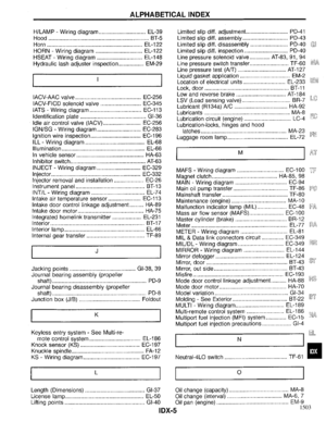 Page 1201