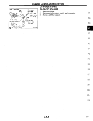 Page 1211