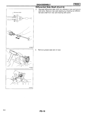 Page 1264