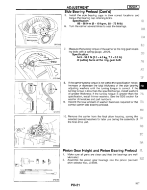 Page 1267