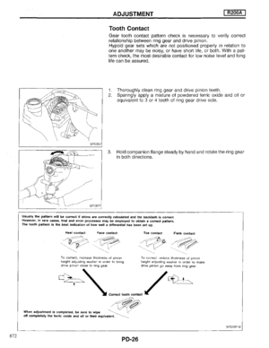 Page 1272
