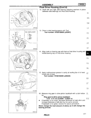Page 1277
