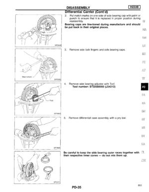 Page 1281