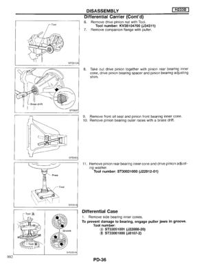 Page 1282