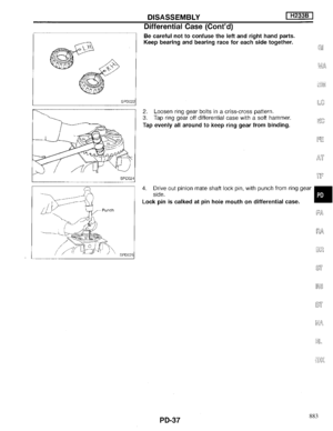 Page 1283