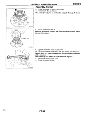 Page 1290